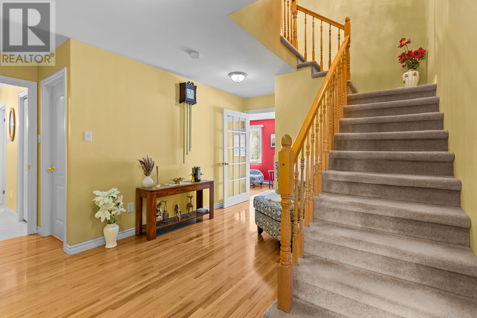 Property at 29 Parkhill Street image 4