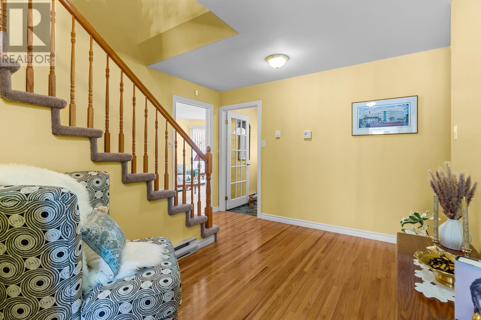 Property at 29 Parkhill Street image 5