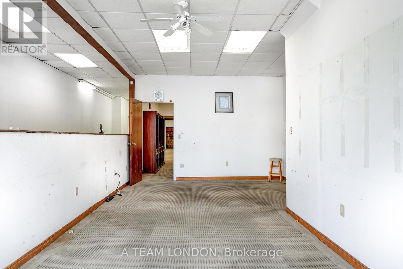 366 Hamilton Road, London East, Ontario  N5Z 1R5 - Photo 10 - X12339162