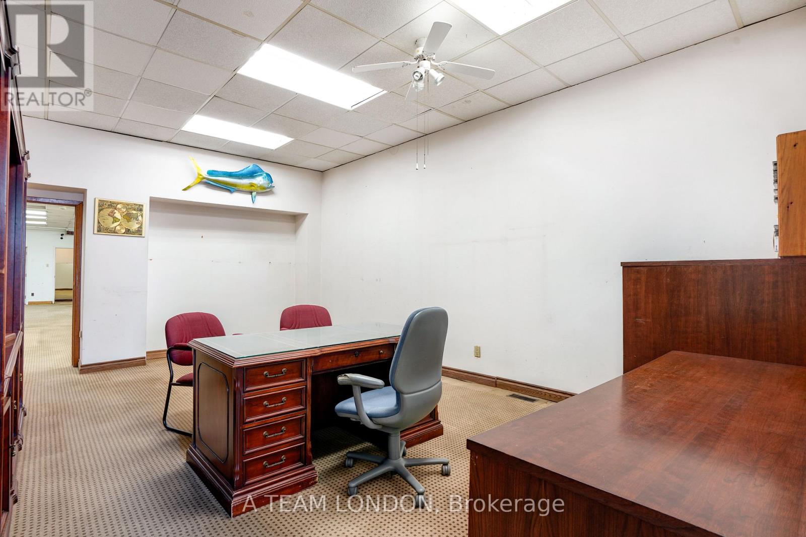 366 Hamilton Road, London East, Ontario  N5Z 1R5 - Photo 13 - X12339162