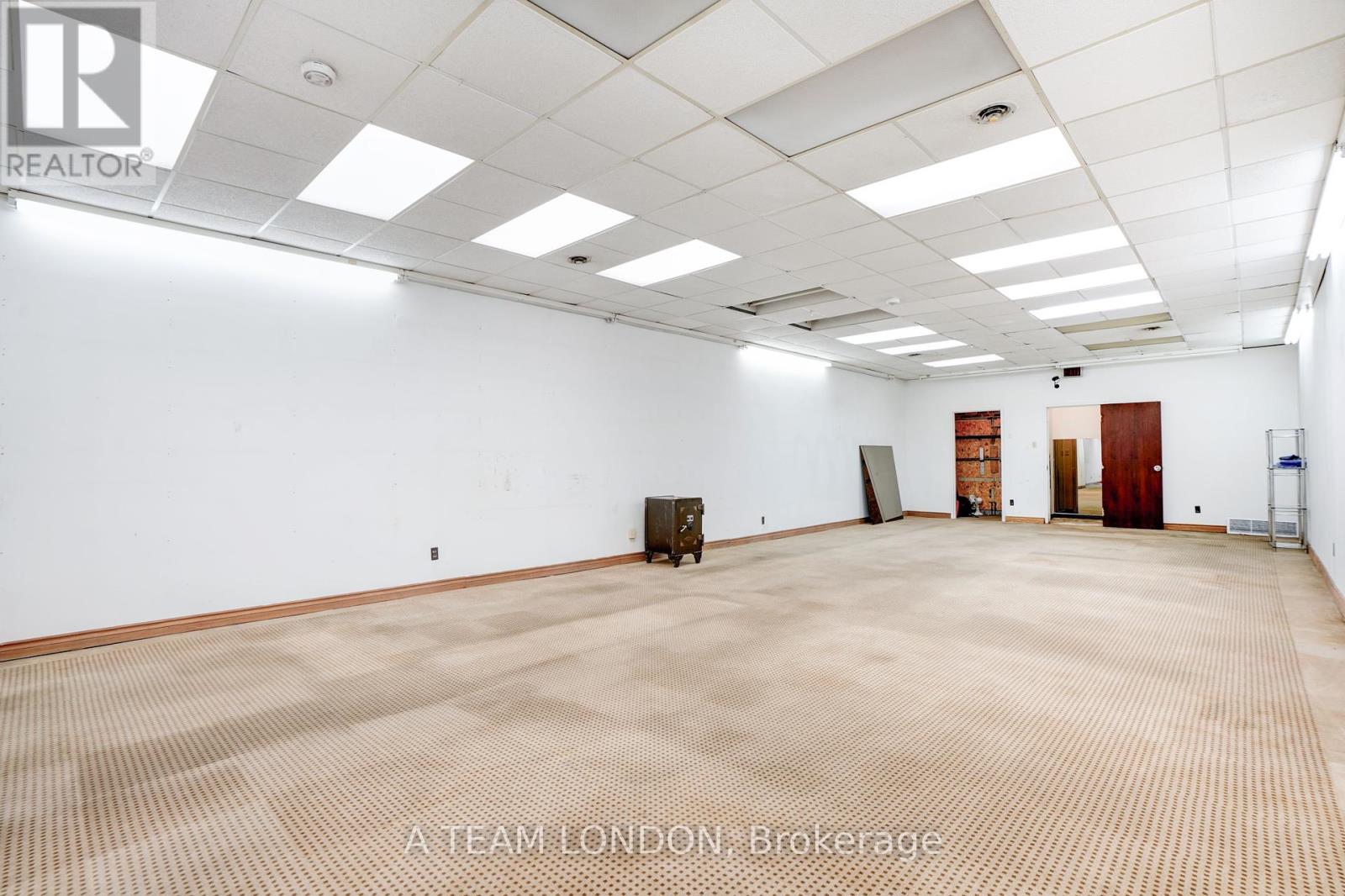 366 Hamilton Road, London East, Ontario  N5Z 1R5 - Photo 16 - X12339162