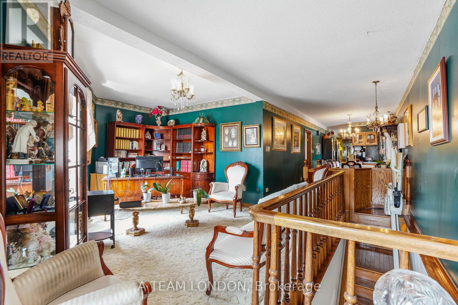 366 Hamilton Road, London East, Ontario  N5Z 1R5 - Photo 19 - X12339162