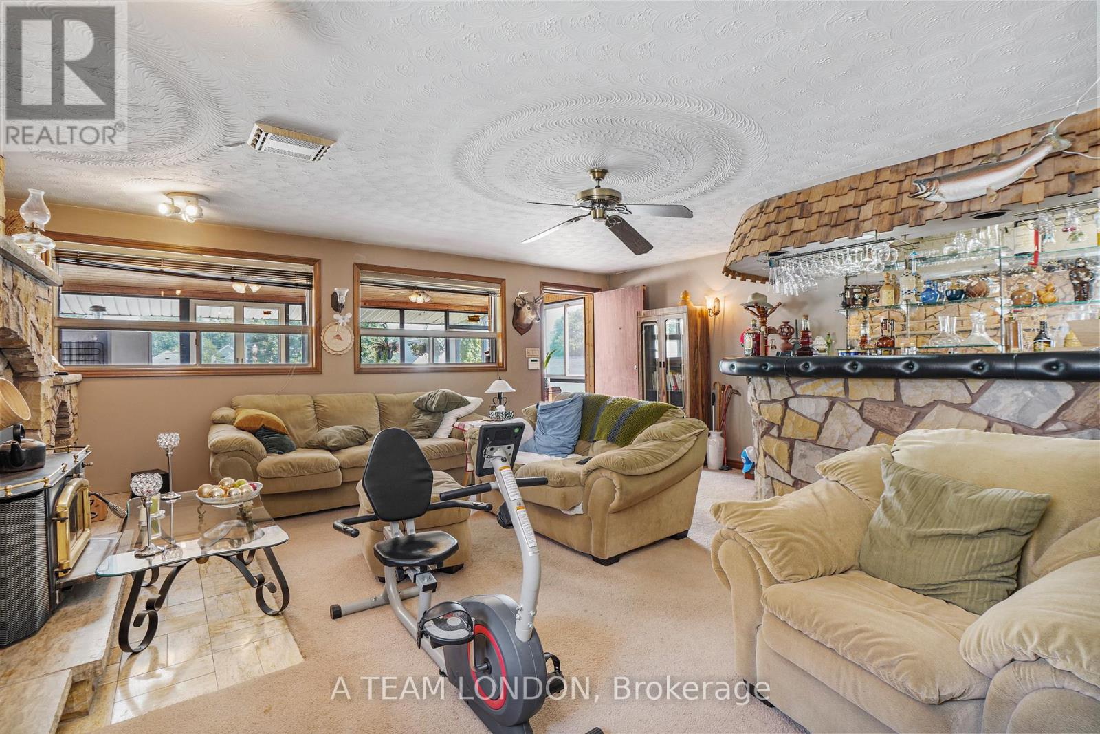 366 Hamilton Road, London East, Ontario  N5Z 1R5 - Photo 25 - X12339162