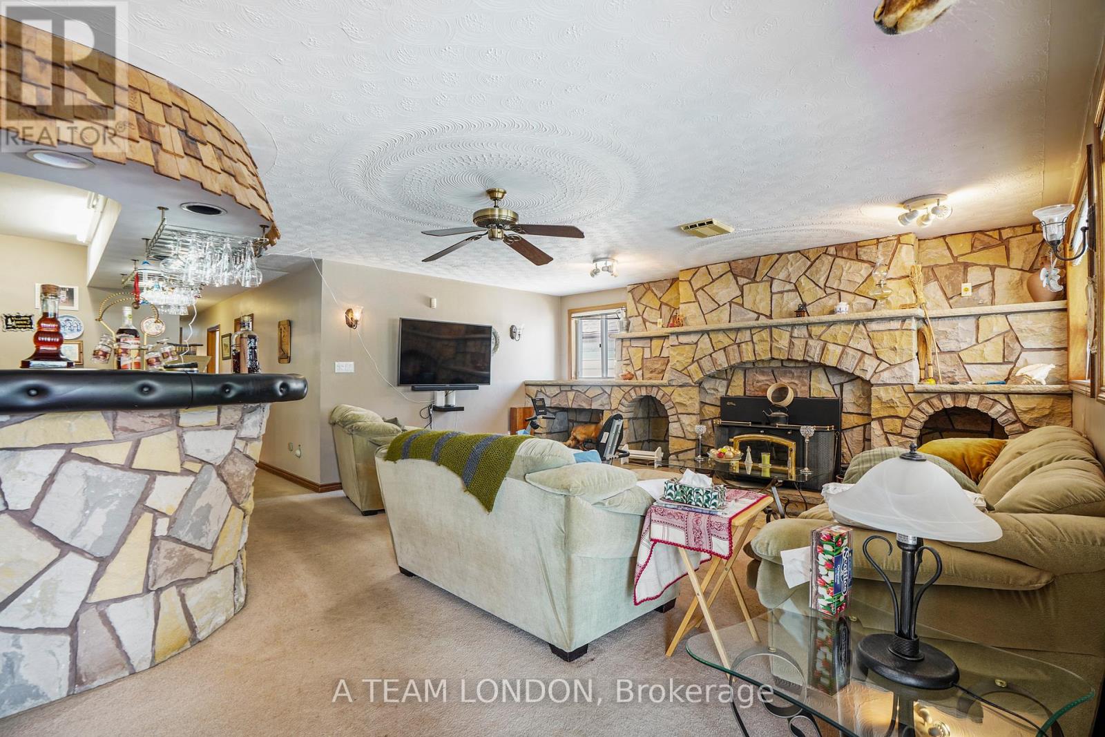 366 Hamilton Road, London East, Ontario  N5Z 1R5 - Photo 26 - X12339162