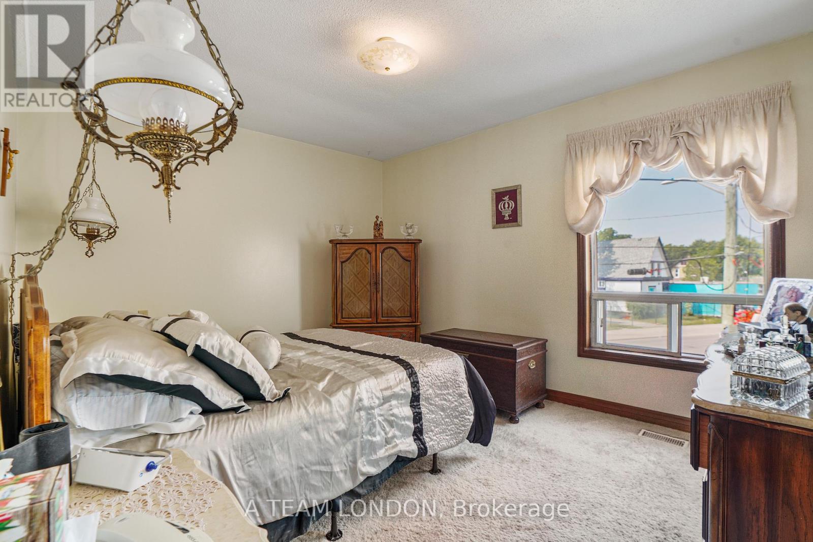 366 Hamilton Road, London East, Ontario  N5Z 1R5 - Photo 29 - X12339162