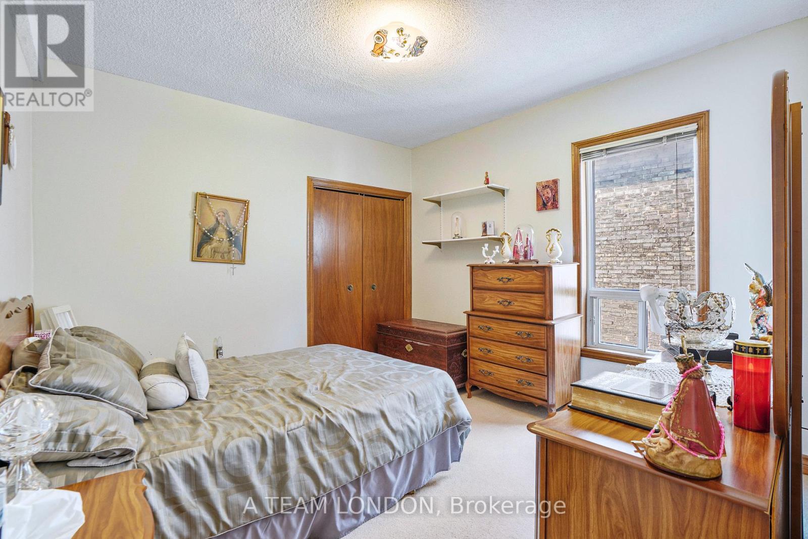 366 Hamilton Road, London East, Ontario  N5Z 1R5 - Photo 30 - X12339162