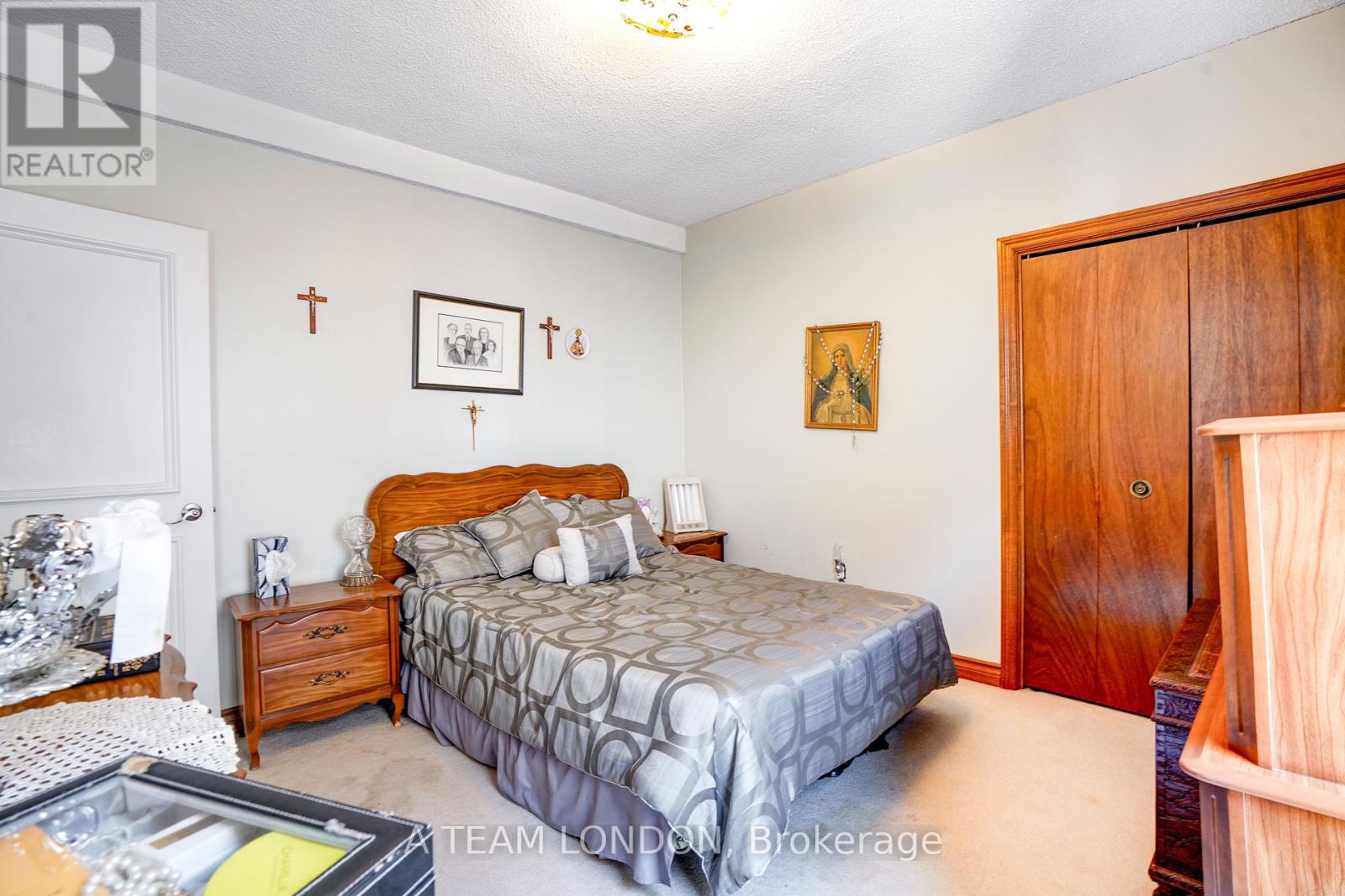 366 Hamilton Road, London East, Ontario  N5Z 1R5 - Photo 31 - X12339162