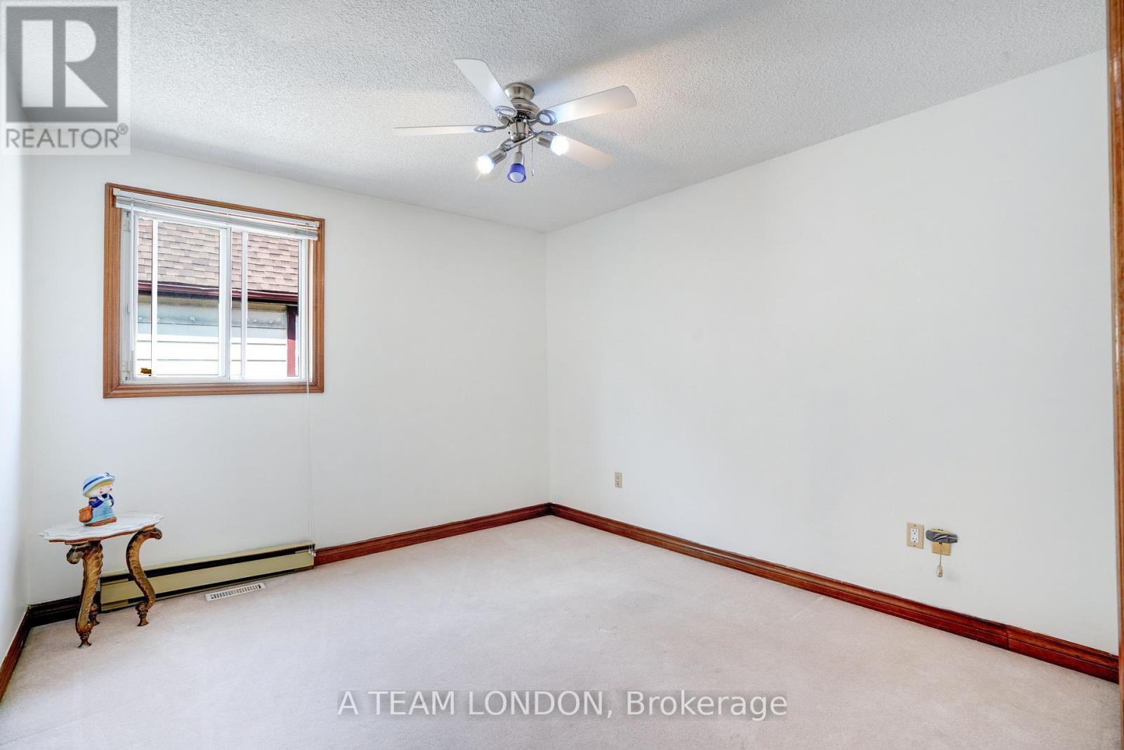 366 Hamilton Road, London East, Ontario  N5Z 1R5 - Photo 34 - X12339162
