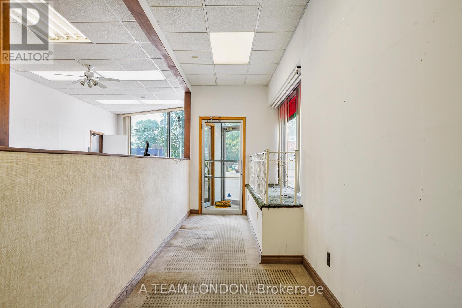 366 Hamilton Road, London East, Ontario  N5Z 1R5 - Photo 8 - X12339162