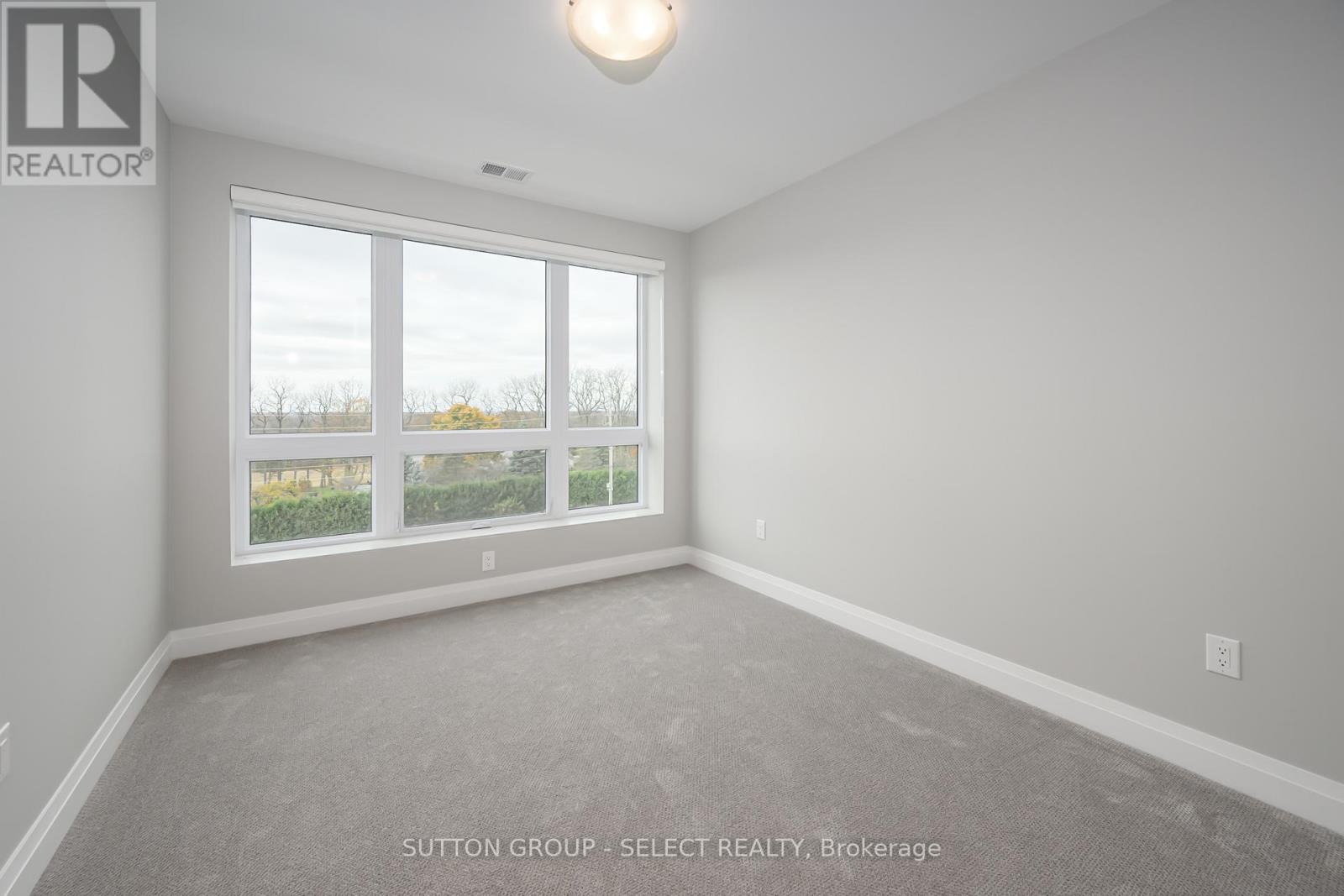 307 - 1975 Fountain Grass Drive, London South, Ontario  N6K 0M3 - Photo 13 - X12339196