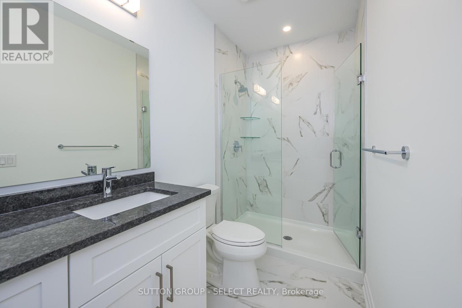 307 - 1975 Fountain Grass Drive, London South, Ontario  N6K 0M3 - Photo 15 - X12339196