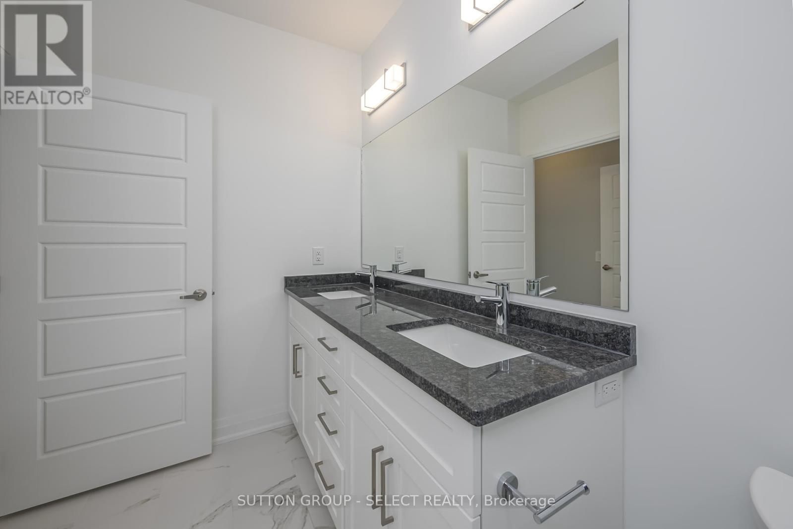 307 - 1975 Fountain Grass Drive, London South, Ontario  N6K 0M3 - Photo 16 - X12339196