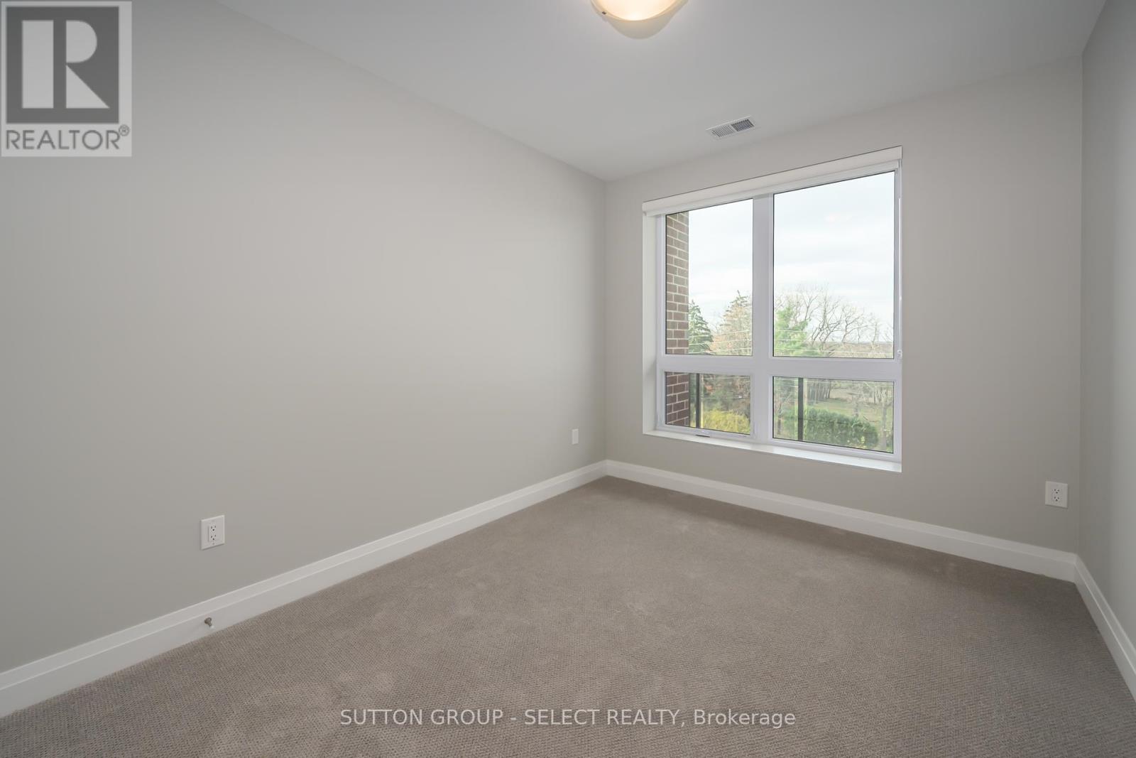 307 - 1975 Fountain Grass Drive, London South, Ontario  N6K 0M3 - Photo 17 - X12339196