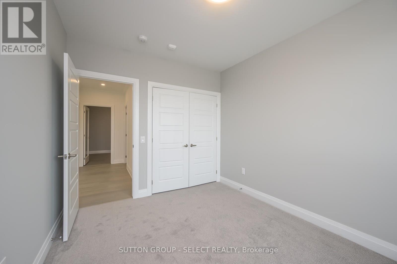 307 - 1975 Fountain Grass Drive, London South, Ontario  N6K 0M3 - Photo 18 - X12339196