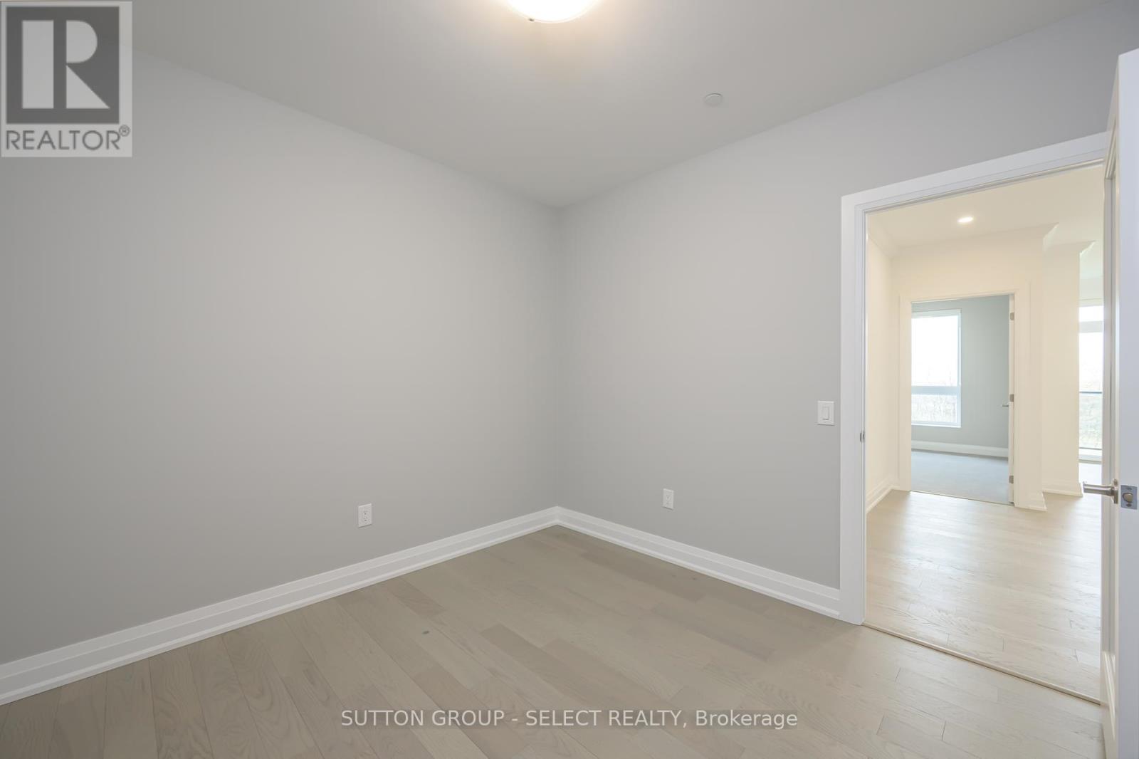 307 - 1975 Fountain Grass Drive, London South, Ontario  N6K 0M3 - Photo 19 - X12339196