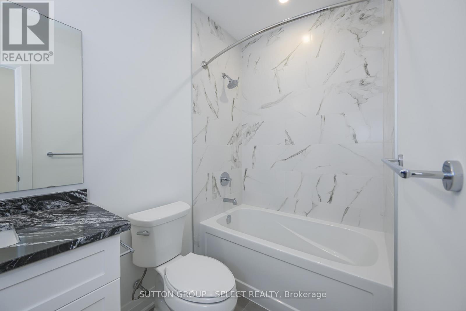307 - 1975 Fountain Grass Drive, London South, Ontario  N6K 0M3 - Photo 20 - X12339196