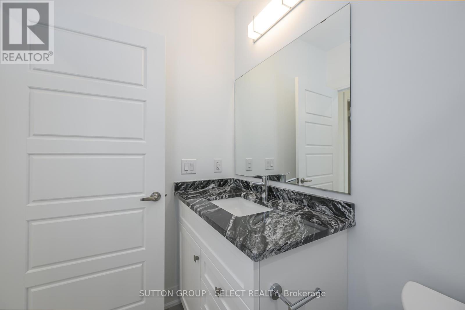 307 - 1975 Fountain Grass Drive, London South, Ontario  N6K 0M3 - Photo 21 - X12339196