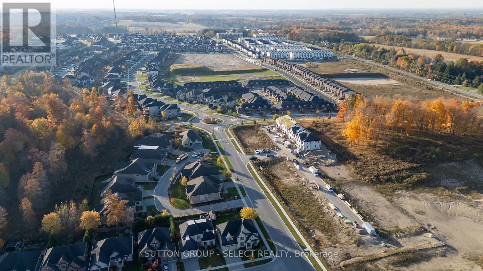 307 - 1975 Fountain Grass Drive, London South, Ontario  N6K 0M3 - Photo 41 - X12339196
