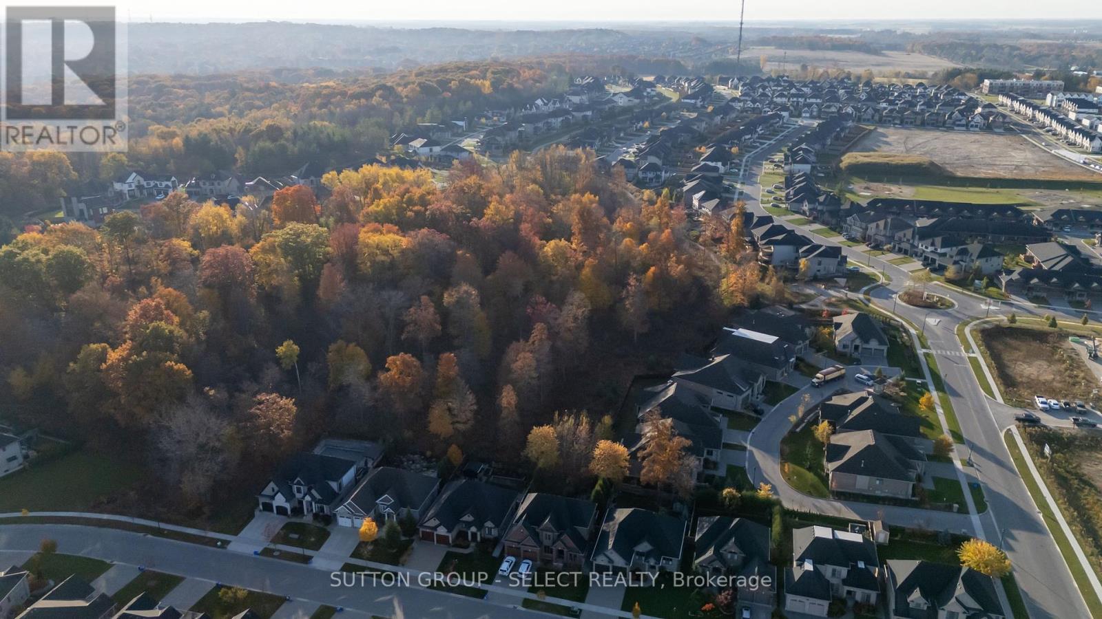 307 - 1975 Fountain Grass Drive, London South, Ontario  N6K 0M3 - Photo 42 - X12339196