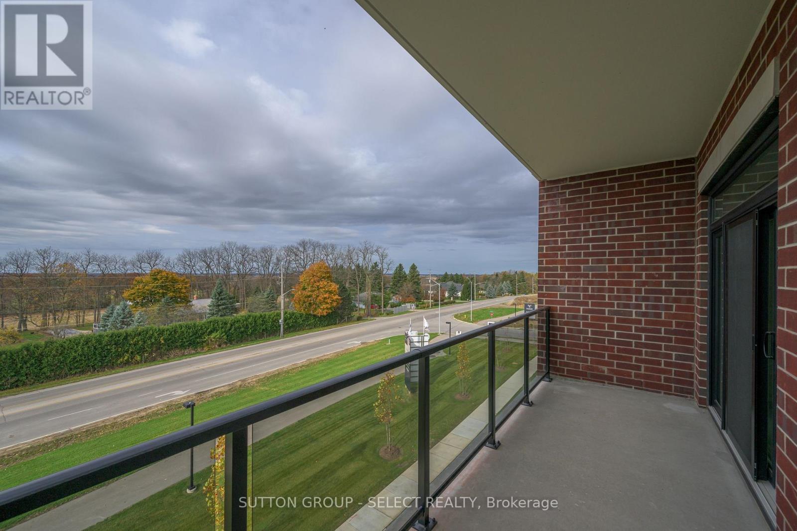 307 - 1975 Fountain Grass Drive, London South, Ontario  N6K 0M3 - Photo 7 - X12339196