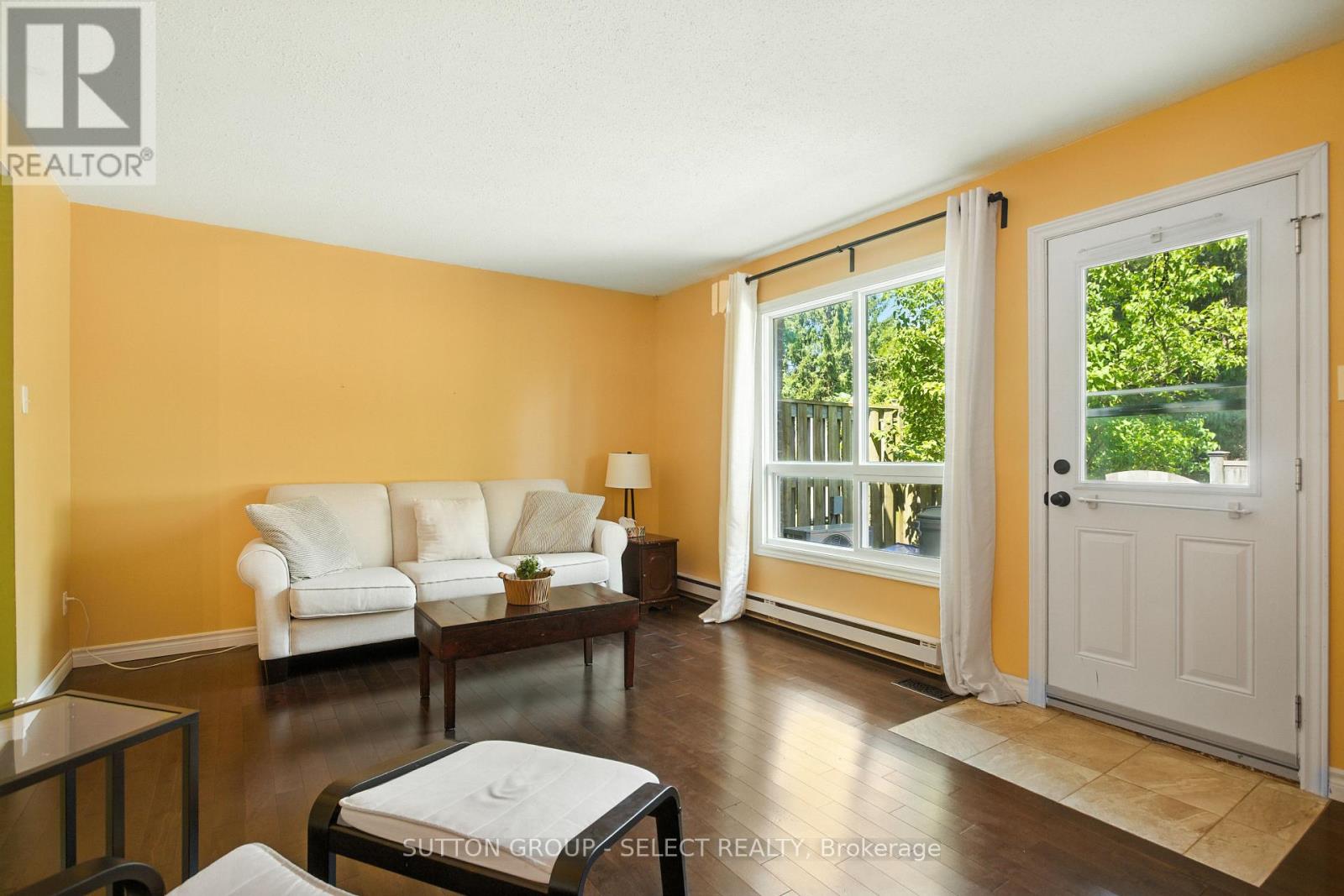 121 - 166 Southdale Road W, London South, Ontario  N6J 2J1 - Photo 12 - X12339208