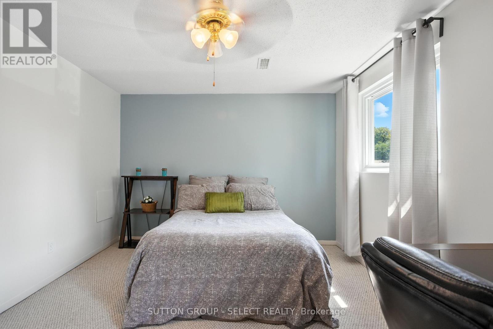 121 - 166 Southdale Road W, London South, Ontario  N6J 2J1 - Photo 14 - X12339208