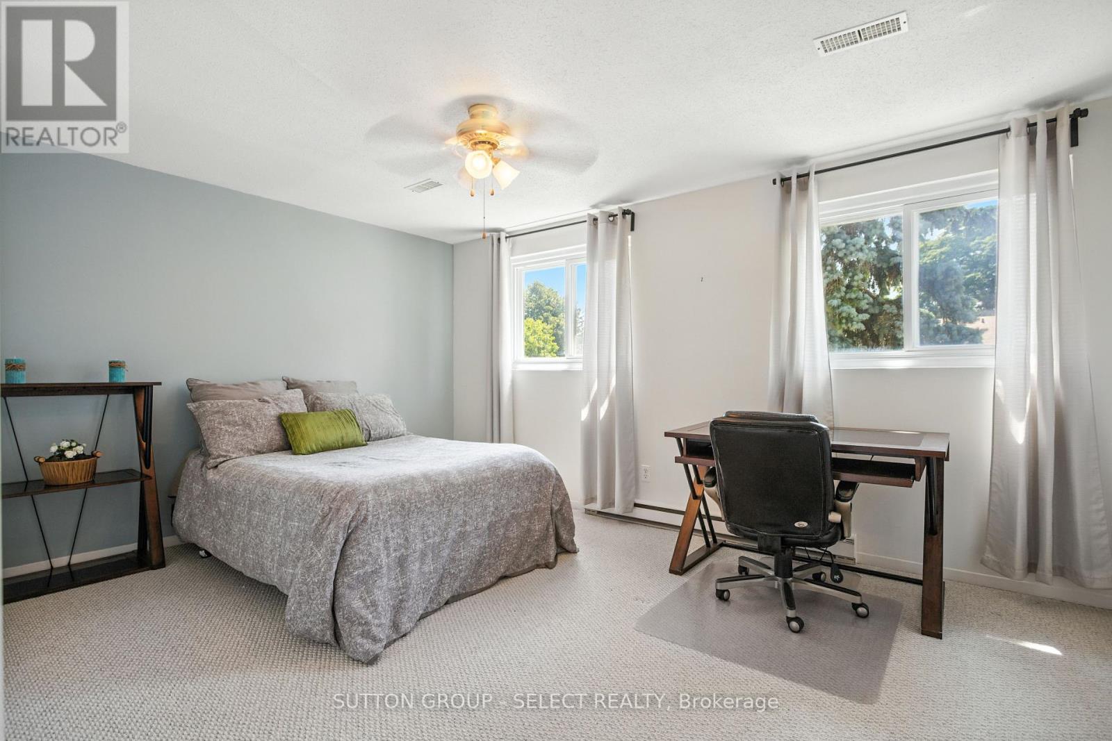 121 - 166 Southdale Road W, London South, Ontario  N6J 2J1 - Photo 15 - X12339208