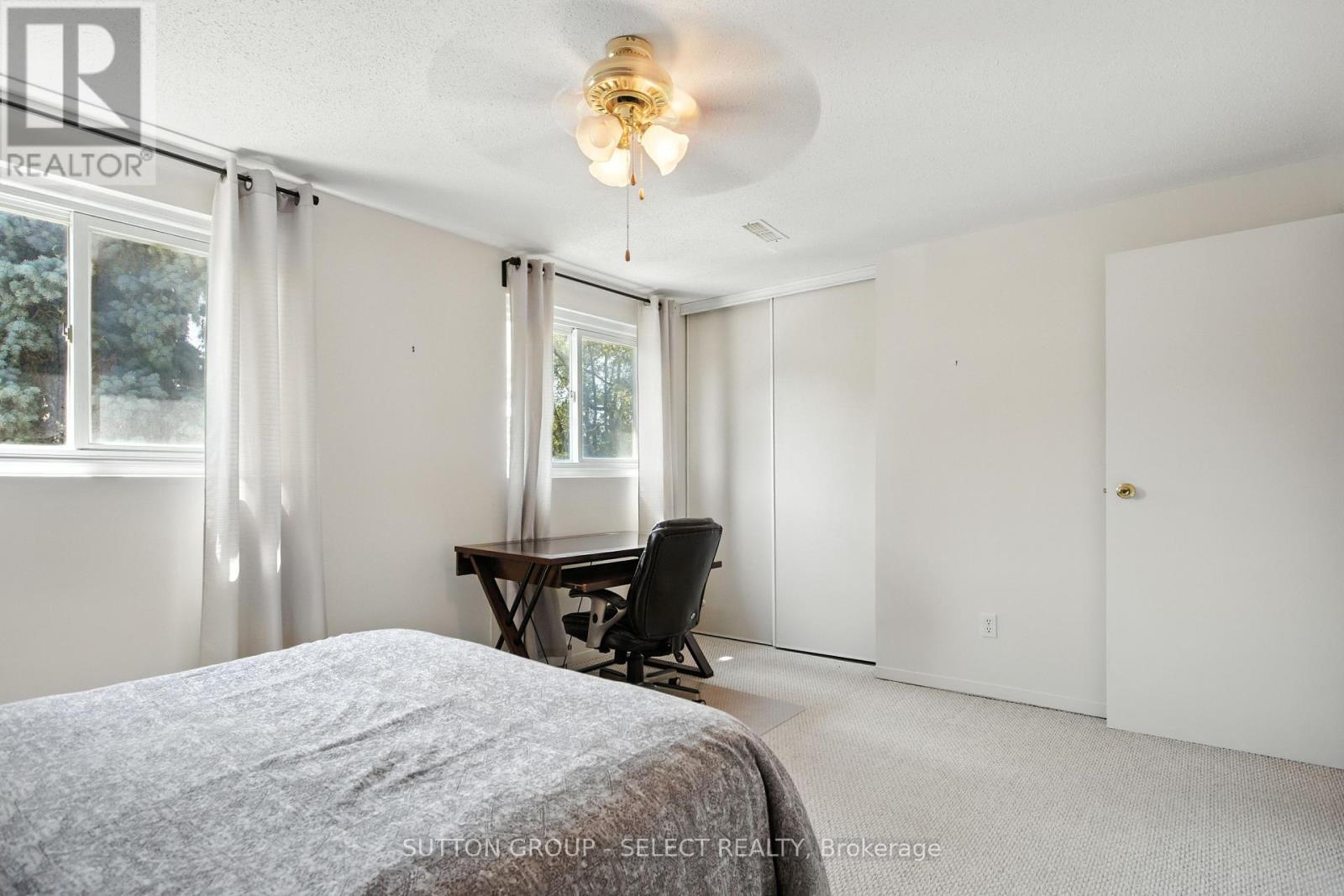 121 - 166 Southdale Road W, London South, Ontario  N6J 2J1 - Photo 16 - X12339208