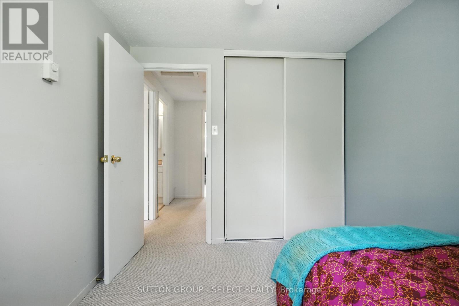 121 - 166 Southdale Road W, London South, Ontario  N6J 2J1 - Photo 18 - X12339208