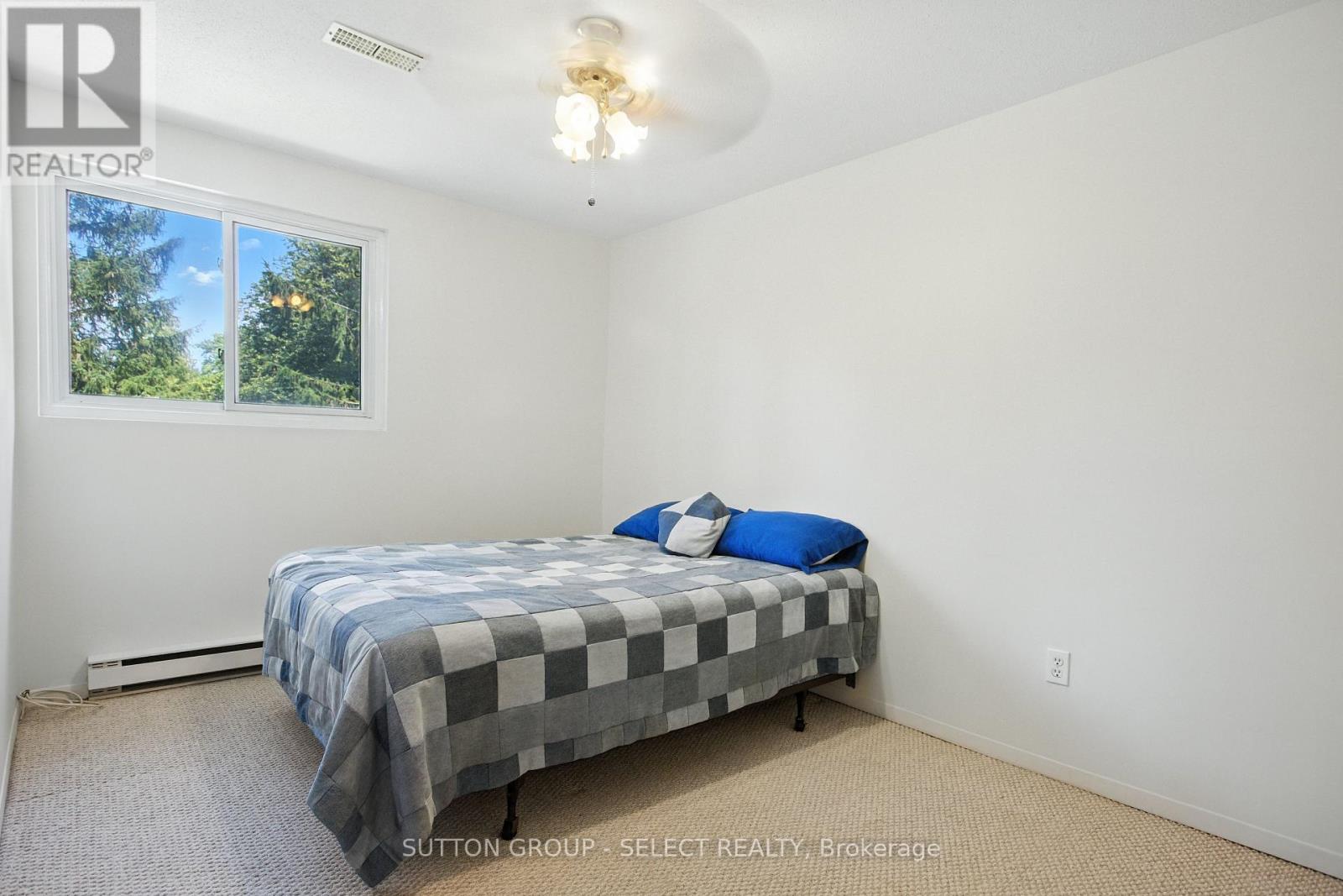 121 - 166 Southdale Road W, London South, Ontario  N6J 2J1 - Photo 19 - X12339208