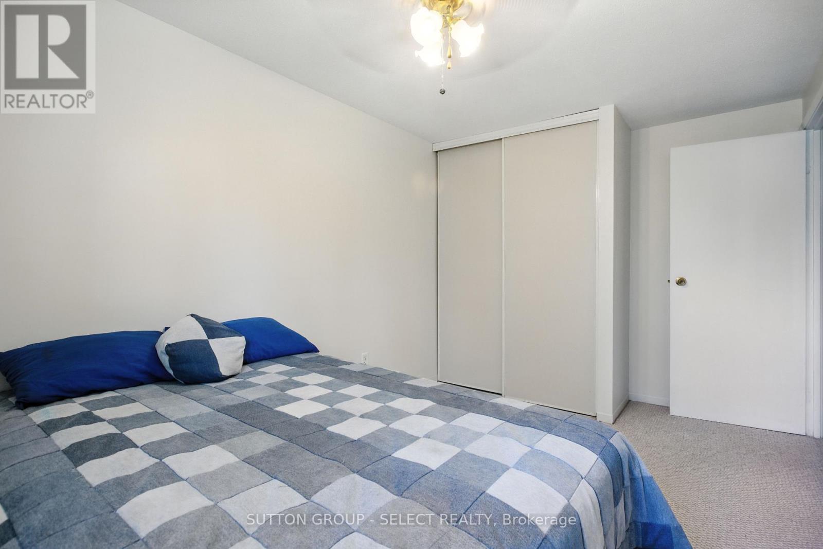 121 - 166 Southdale Road W, London South, Ontario  N6J 2J1 - Photo 20 - X12339208