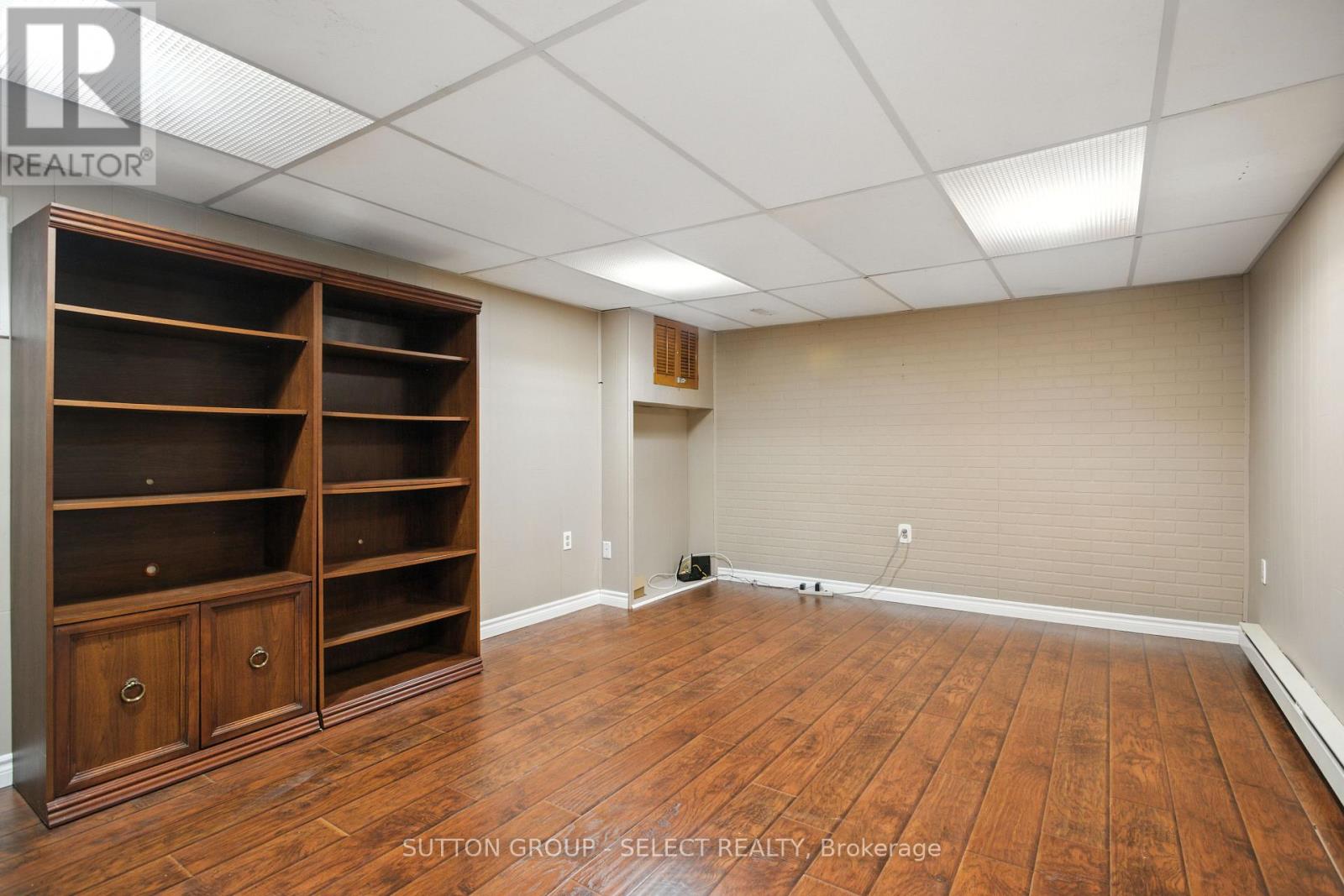 121 - 166 Southdale Road W, London South, Ontario  N6J 2J1 - Photo 22 - X12339208