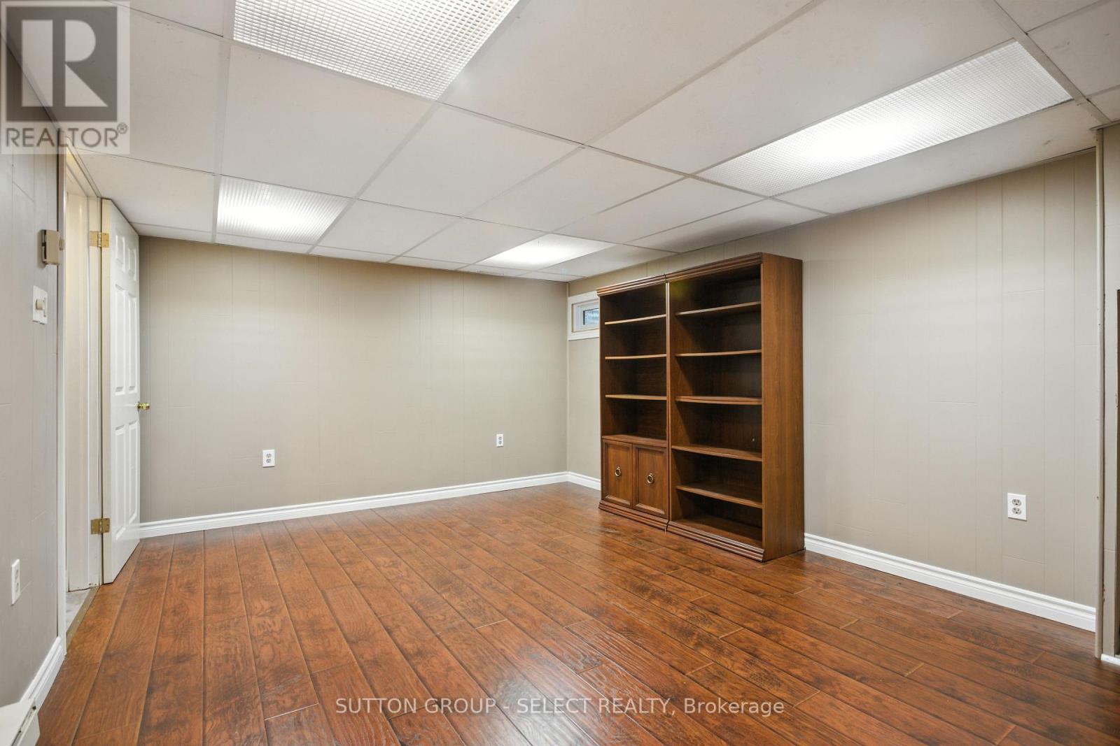 121 - 166 Southdale Road W, London South, Ontario  N6J 2J1 - Photo 23 - X12339208