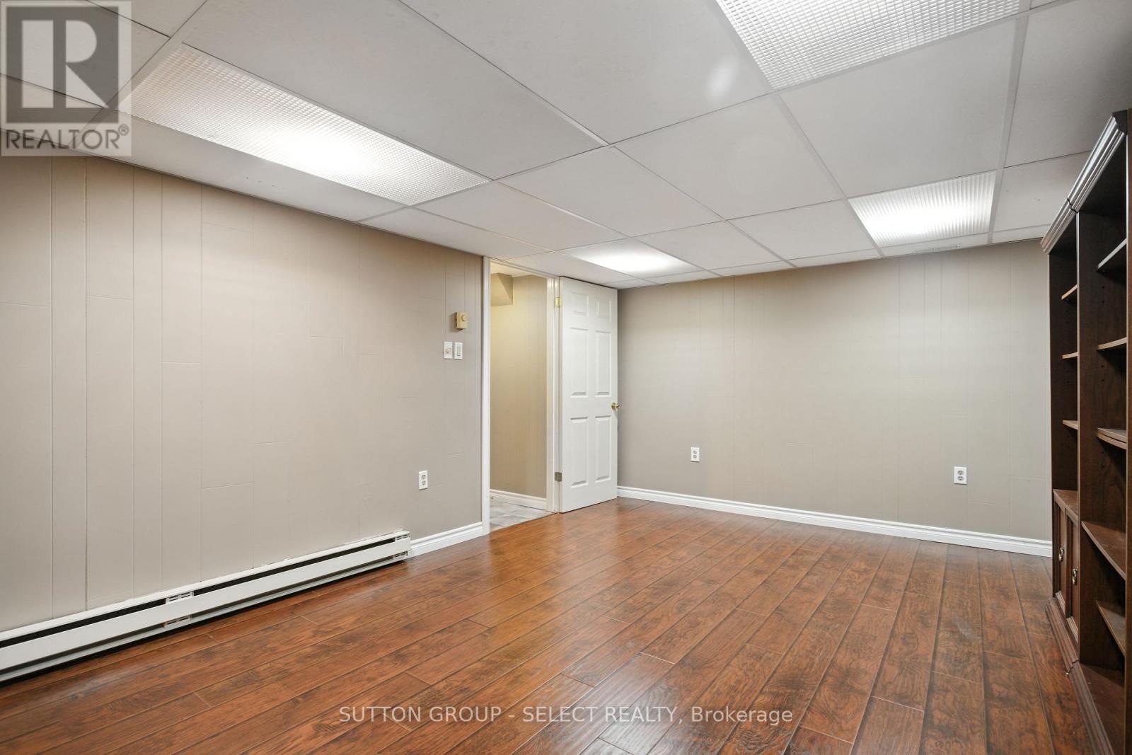 121 - 166 Southdale Road W, London South, Ontario  N6J 2J1 - Photo 24 - X12339208