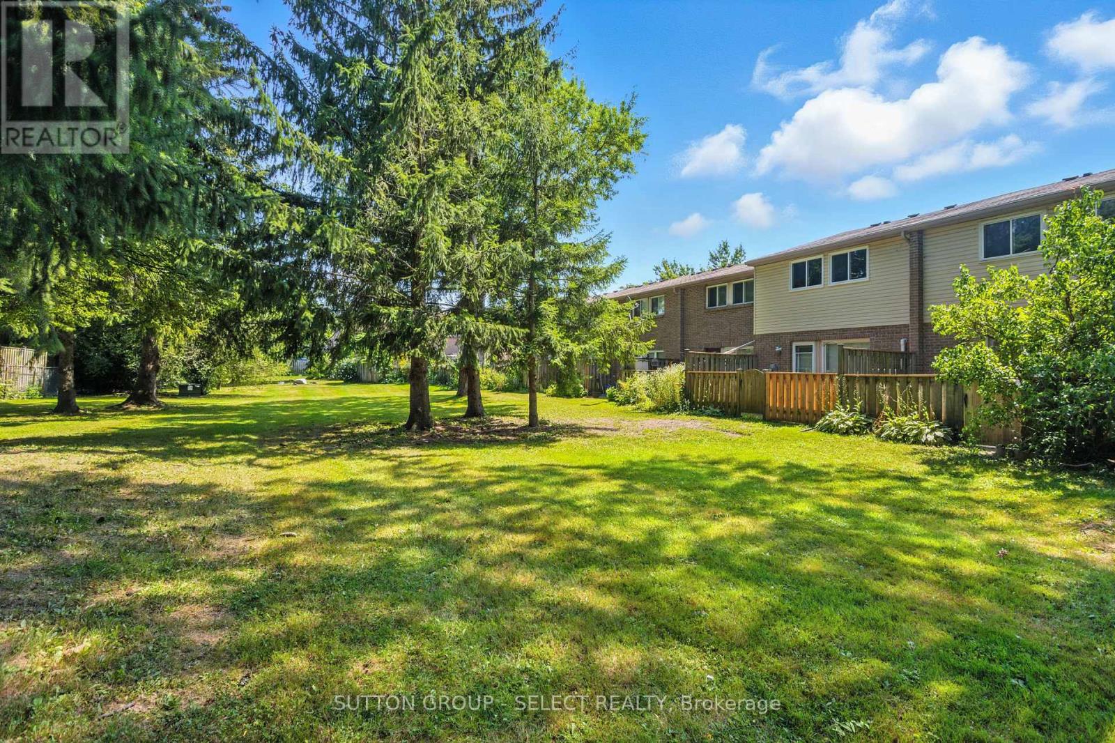 121 - 166 Southdale Road W, London South, Ontario  N6J 2J1 - Photo 26 - X12339208