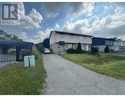 870 Wellingsboro Road, London South (South Y), Ca