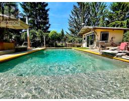 3816 CRYSTAL BEACH DRIVE, Fort Erie, Ontario