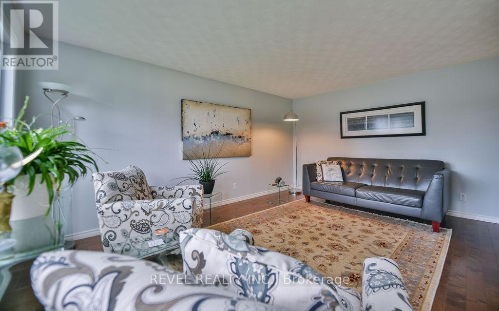 Property at 447 SHUB AVENUE image 5