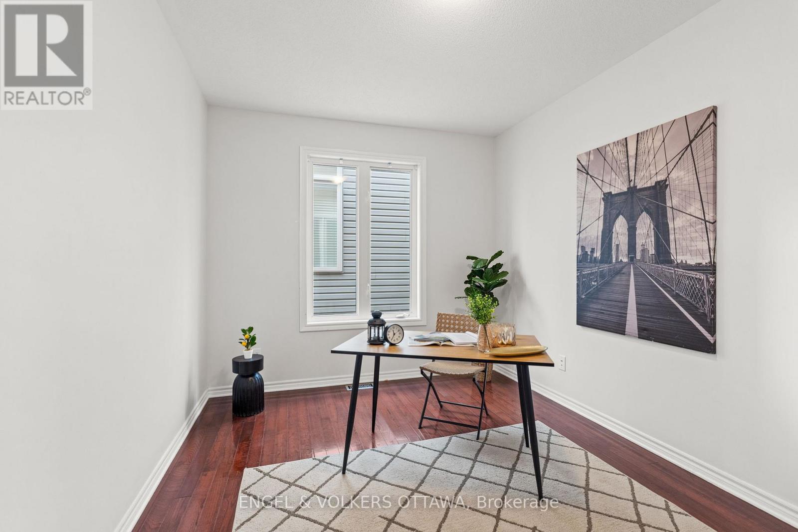 531 Bretby Crescent, Ottawa, Ontario  K2J 5P9 - Photo 15 - X12339155