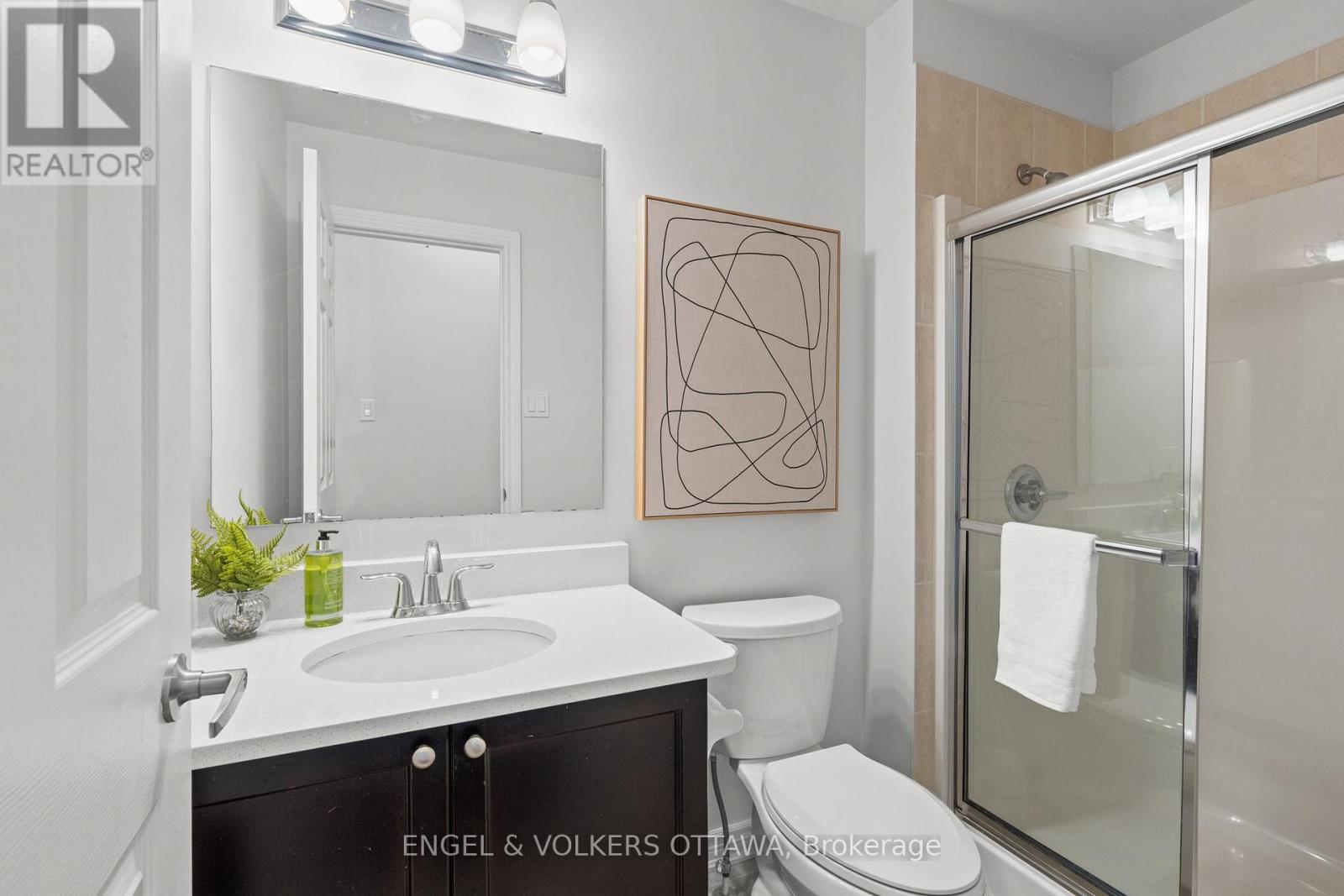 531 Bretby Crescent, Ottawa, Ontario  K2J 5P9 - Photo 16 - X12339155