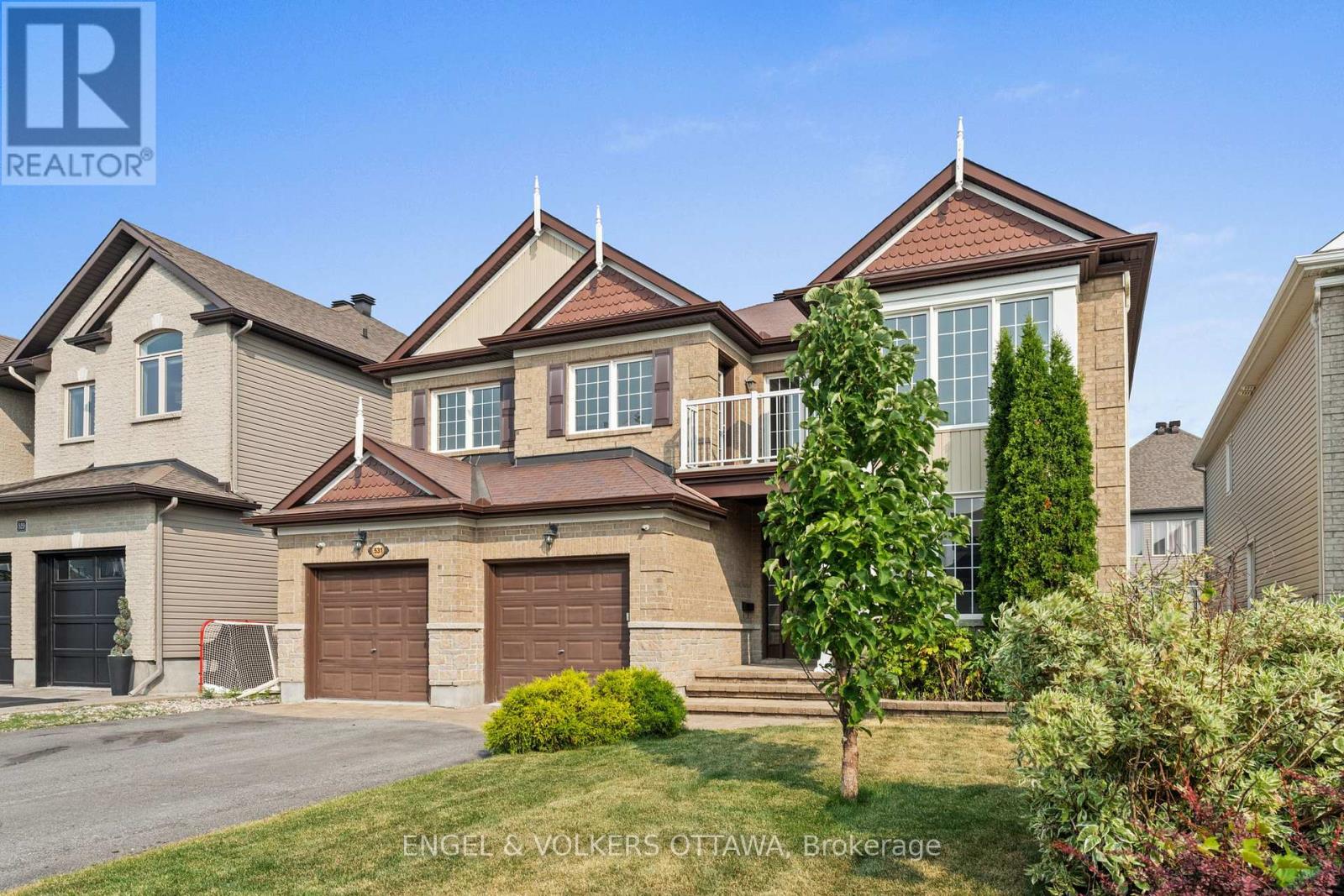 Property at 531 BRETBY CRESCENT image 2