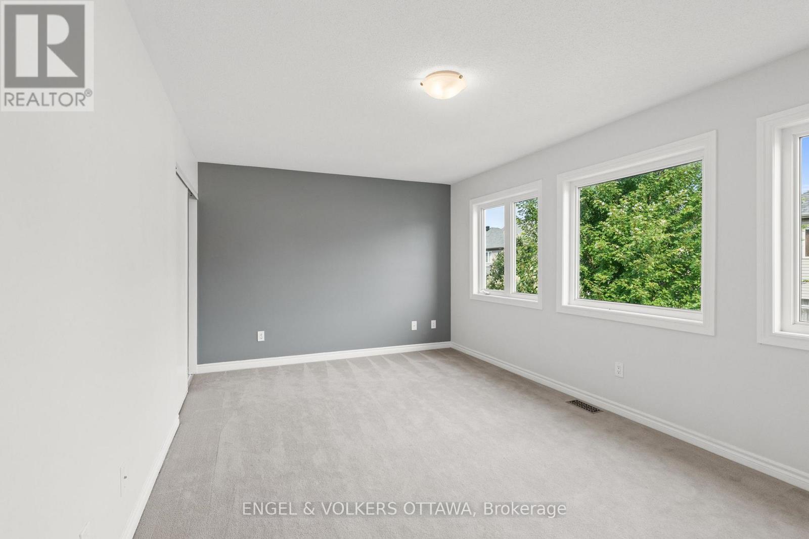 531 Bretby Crescent, Ottawa, Ontario  K2J 5P9 - Photo 21 - X12339155