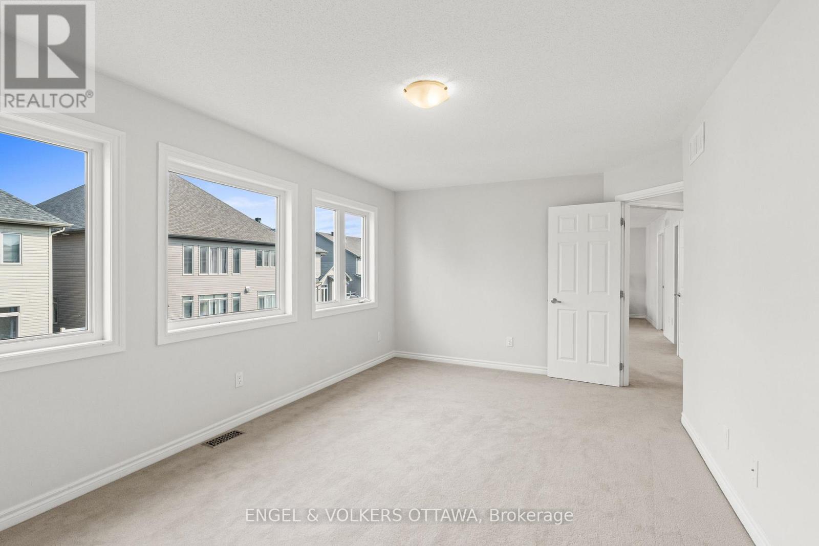 531 Bretby Crescent, Ottawa, Ontario  K2J 5P9 - Photo 22 - X12339155