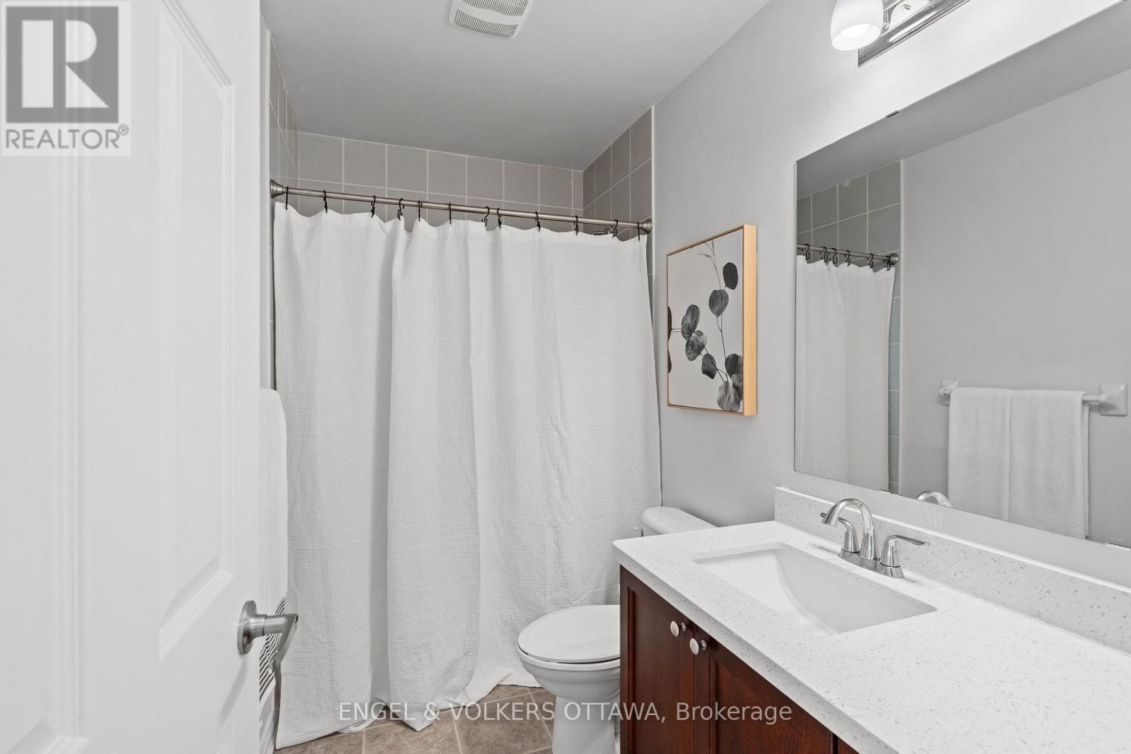 531 Bretby Crescent, Ottawa, Ontario  K2J 5P9 - Photo 23 - X12339155