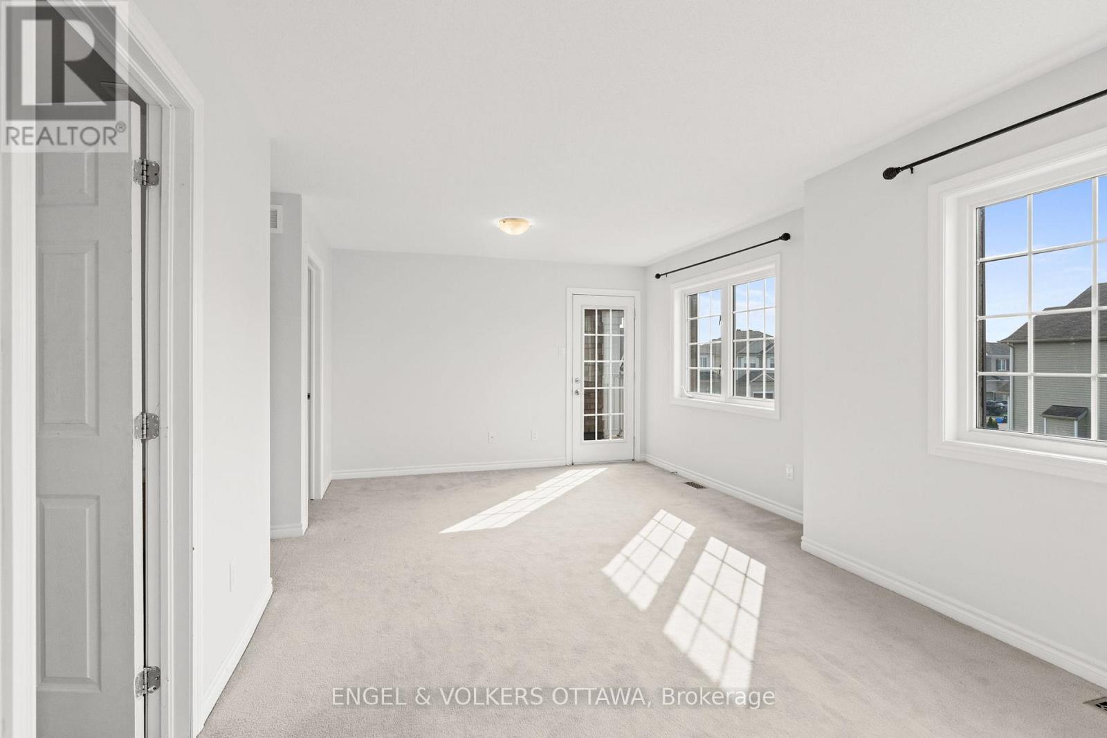 531 Bretby Crescent, Ottawa, Ontario  K2J 5P9 - Photo 27 - X12339155