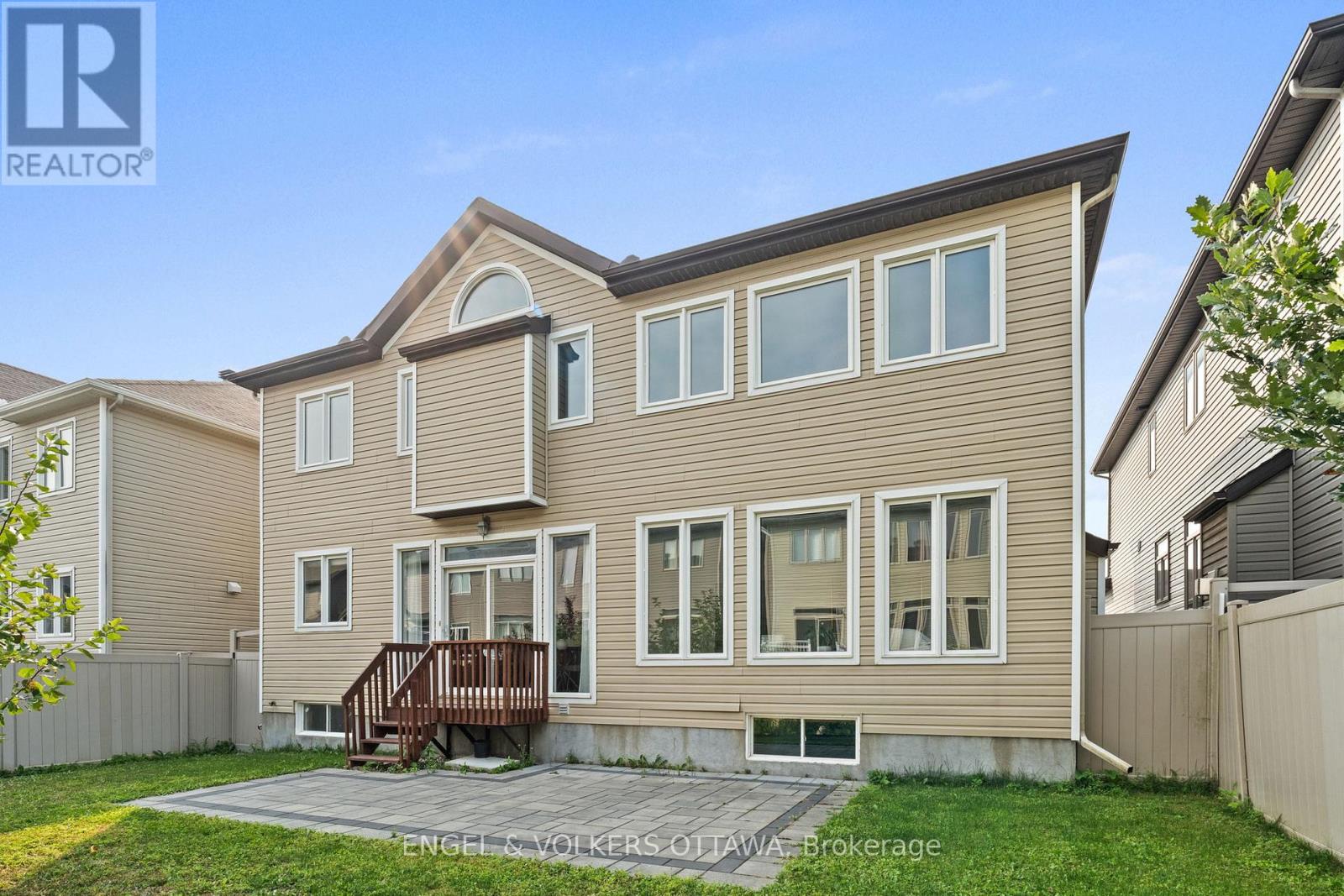 531 Bretby Crescent, Ottawa, Ontario  K2J 5P9 - Photo 31 - X12339155