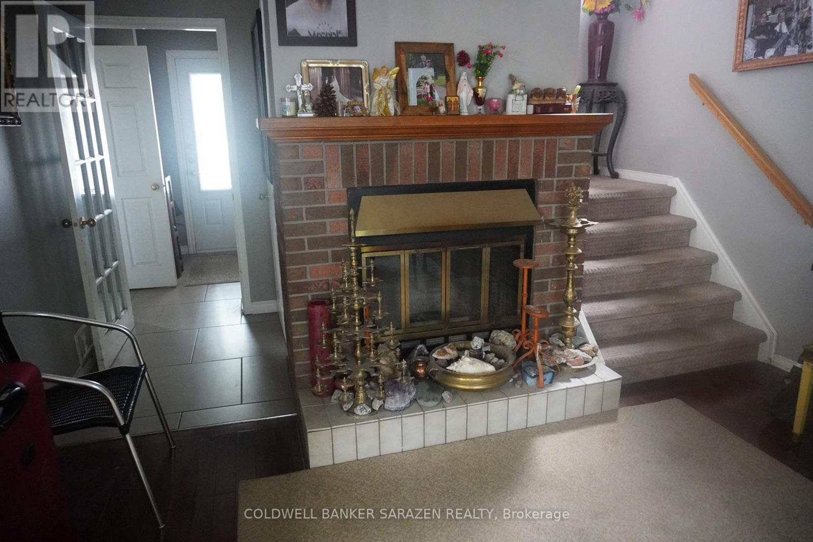 3561 Trappers Road, Ottawa, Ontario  K1T 2R1 - Photo 11 - X12339275