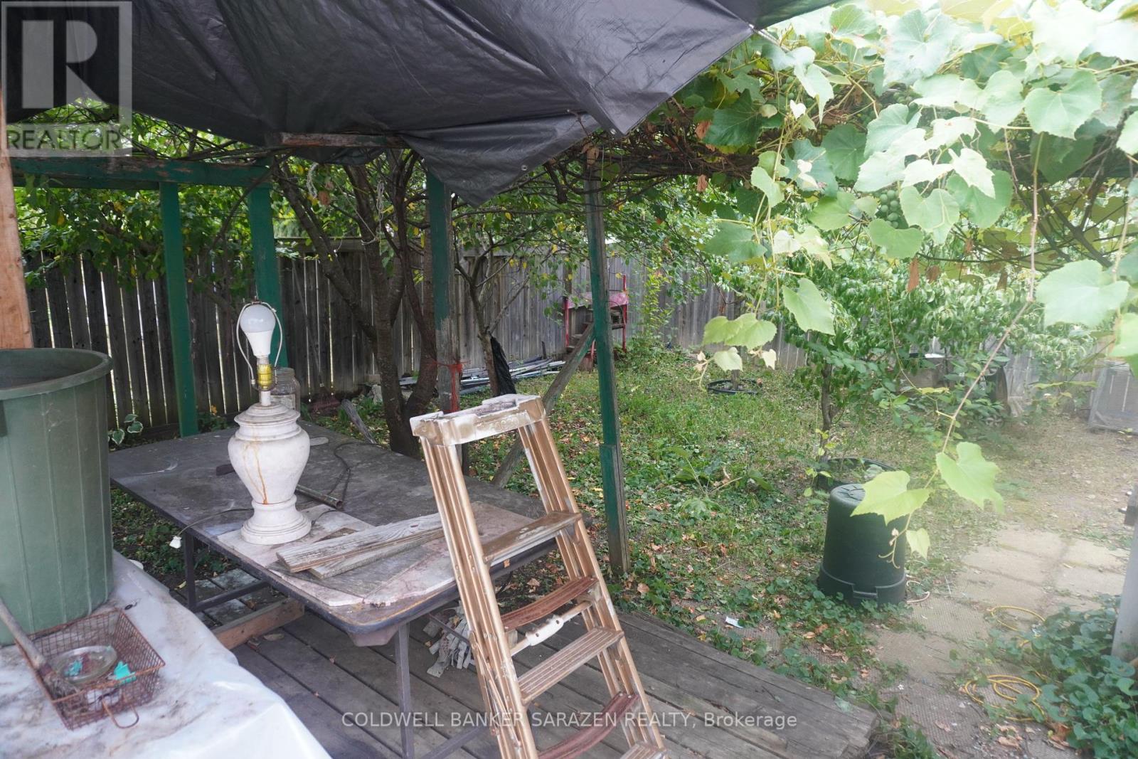3561 Trappers Road, Ottawa, Ontario  K1T 2R1 - Photo 13 - X12339275