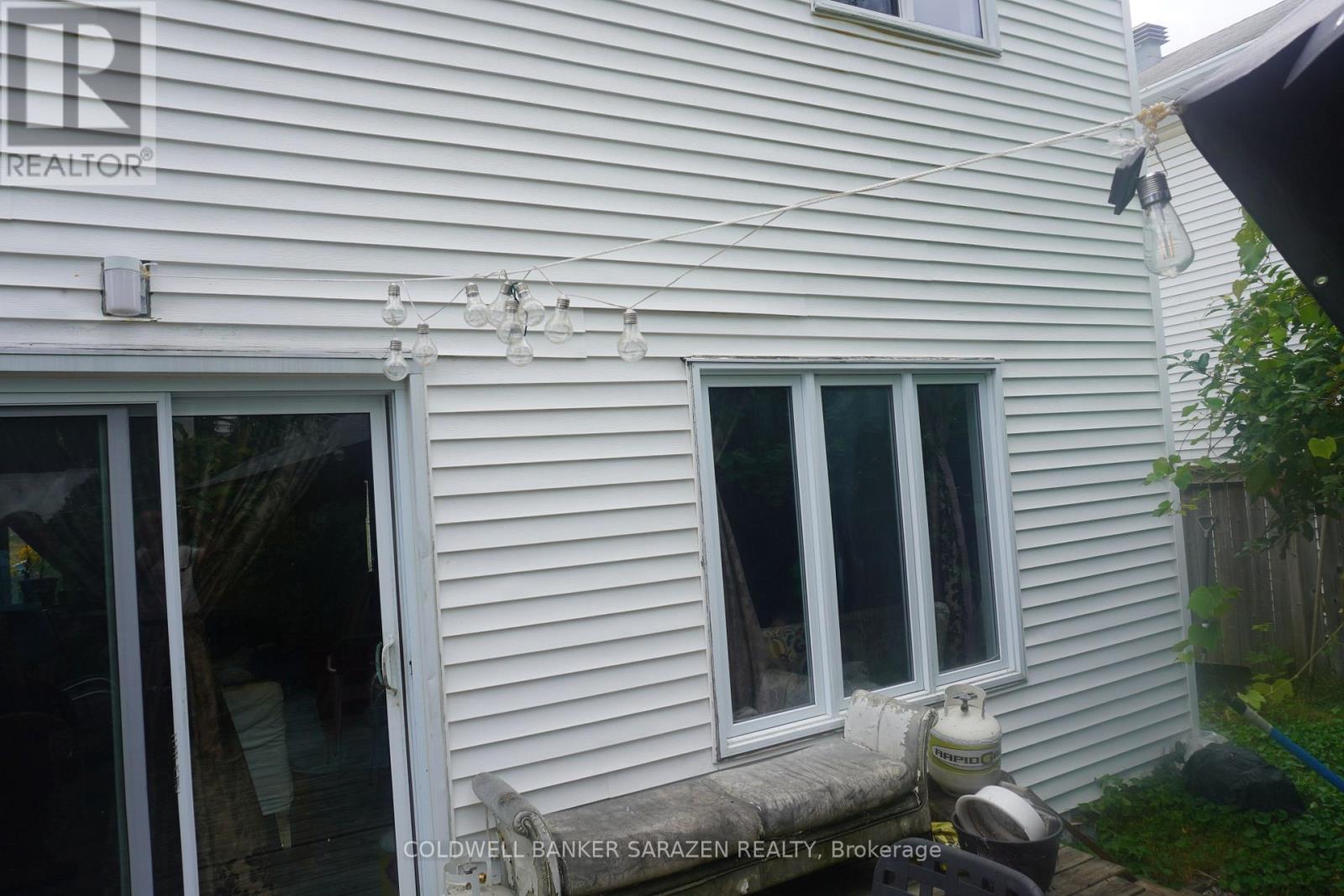 3561 Trappers Road, Ottawa, Ontario  K1T 2R1 - Photo 14 - X12339275
