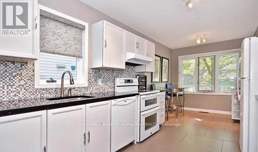 3561 Trappers Road, Ottawa, Ontario  K1T 2R1 - Photo 6 - X12339275